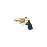 ASG Dan Wesson 2.5" Co2 Airsoft Revolver in Gold (17373)