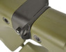 WELL MB4403D Spring Sniper Rifle in Army Green