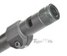 WELL MB4403D Spring Sniper Rifle metal barrel