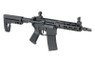 Double Eagle M906C AR15 Rifle With Falcon System in Black