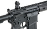 Double Eagle M906C AR15 Rifle With Falcon System in Black