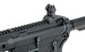 Double Eagle M906C AR15 Rifle With Falcon System in Black