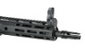 Double Eagle M906C AR15 Rifle With Falcon System in Black