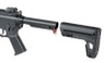 Double Eagle M906C AR15 Rifle With Falcon System in Black