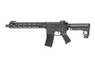 Double Eagle M907D AR15 Rifle With Falcon System in Black