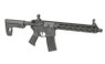 Double Eagle M907D AR15 Rifle With Falcon System in Black