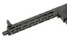 Double Eagle M907D AR15 Rifle With Falcon System in Black