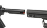 Double Eagle M907D AR15 Rifle With Falcon System in Black