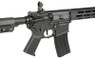 Double Eagle M907D AR15 Rifle With Falcon System in Black