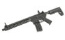 Double Eagle M907D AR15 Rifle With Falcon System in Black