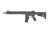 Double Eagle M908A AR15 Rifle With Falcon System in Black