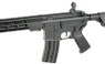 Double Eagle M908A AR15 Rifle With Falcon System in Black