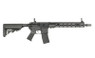 Double Eagle M908A AR15 Rifle With Falcon System in Black