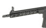 Double Eagle M908A AR15 Rifle With Falcon System in Black