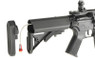 Double Eagle M908A AR15 Rifle With Falcon System in Black