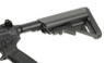 Double Eagle M908A AR15 Rifle With Falcon System in Black