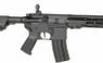 Double Eagle M908A AR15 Rifle With Falcon System in Black