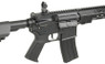 Double Eagle M908A AR15 Rifle With Falcon System in Black