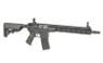 Double Eagle M908A AR15 Rifle With Falcon System in Black