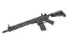 Double Eagle M908A AR15 Rifle With Falcon System in Black