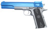 Vigor C4 - M1911 Spring Pistol 