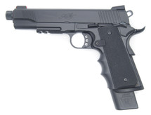 Army Armament R32 Kimber Custom M1911 in Black