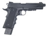 Army Armament R32 Kimber Custom M1911 in Black
