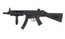 Cyma CM041B Fixed Stock in Black