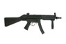 Cyma CM041B Fixed Stock in Black