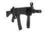 Cyma CM041B Fixed Stock in Black