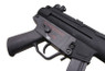  Cyma CM041K SMG pistol grip