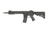 Cyma CM068B - AR15 Replica Keymod Rail in Black