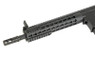 Cyma CM068B - AR15 Replica Keymod Rail in Black