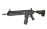 Cyma CM619 - AR15 Keymod Fatboy Rail in Black