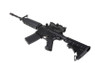 Cyma CM503 Airsoft Rifle in Black