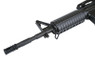 Cyma CM503 Airsoft Rifle in Black