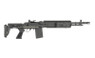 Cyma CM032G - M14 EBR 2 Airsoft Rifle in Black