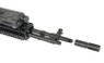 Cyma CM032G - M14 EBR 2 Airsoft Rifle in Black