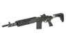 Cyma CM032G - M14 EBR 2 Airsoft Rifle in Black