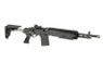 Cyma CM032G - M14 EBR 2 Airsoft Rifle in Black