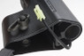 Ares EMG - Sharps Bros. Warthog M4 AEG - Med Version in Black