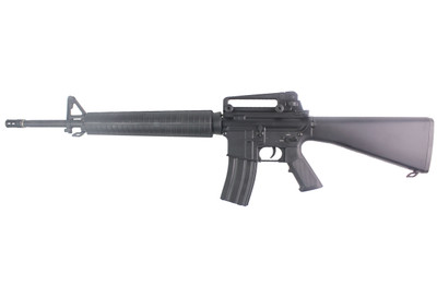 その他 BLACK RIFLE II: THE M16 INTO THE 21ST BLACK RIFLE II: THE M16 INTO THE 21ST