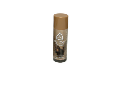 ASG -Ultrair silicone oil spray 220 ml