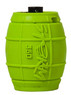 ASG Storm Grenade Re-usable Gas Airsoft Grenade in Lime Green (19082)