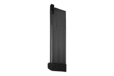 Nuprol Raven Hi-Capa 4.3/5.1 Magazine