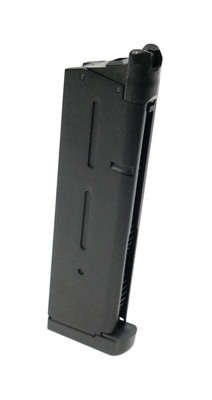 Nuprol Raven 1911/MEU Gas Magazine