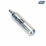 ASG ULTRAIR CO2 Cartridge x 1 pc (12g)