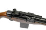 AGM MP008A - M14 Rifle AEG in Wood