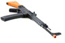 AGM 056 MP44 AK replica With Mock Wood Stock