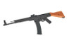 AGM 056 MP44 AK replica With Mock Wood Stock